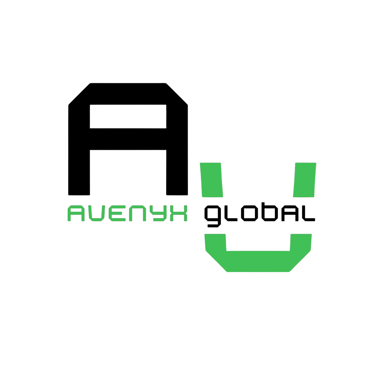 Logo de l'entreprise